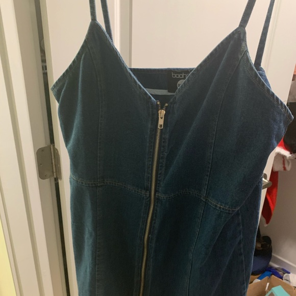 Never worn!! - Picture 2 of 3